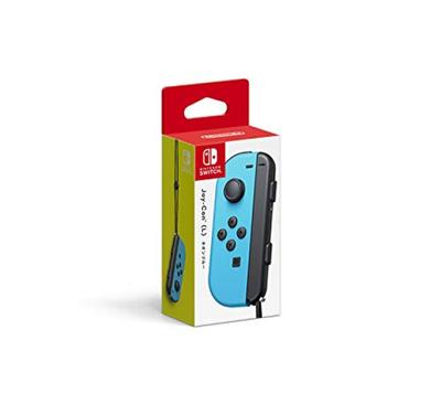 Nintendo – Контроллеры для Nintendo
