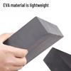 Archery EVA Target Kit