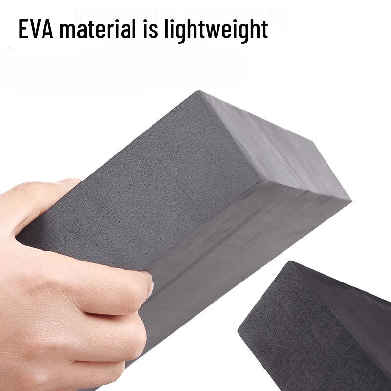 Archery EVA Target Kit