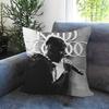 Singer musician Kkidd voodoo   Personalized Pillow Cover Kids Bedroom Wild Party Decor Pillowcase kid Birthday shower Gift