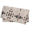 Snow Peak Sp Pendleton Blanket One Beige Si Pd 23au001bg [outdoor Blanket]