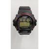 Б/у CASIO DW-6900UB G-SHOCK