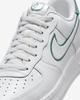 FN8349-100 Nike Air Force 1 Low Resort i14 Sport (Мужской)