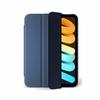 Новый чехол для планшета для iPad A16 11-го Pro M5 Air 13 11 M3 M4 M2 12.9" 10-го 9 8 7 6 5 4 3 2-го Mini 7 6 Funda Обложка из ПУ кожи