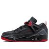 Мужские ретро-кроссовки Spizike Low Bred FQ1759-006