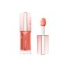 Idole Lip Juicy Treat 40 All the Tea LANCÔME 8.5мл
