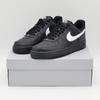 FZ0627-010 Air Force 1 '07 Черно-белые (Мужской)