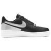 Nike Женские кроссовки Air Force 1 Low 07 Se 3M черные CT1992-001