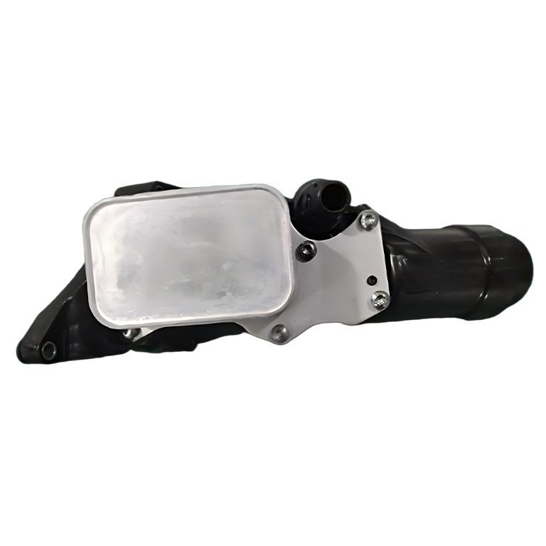 BMW 1/2/3 Series Engine Oil Cooler Auto Part
