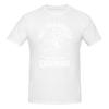 Piece Marriage Meme Funny Graphic  Cotton TShirt mind your business Tops Tees For Unisex