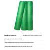 Yinggao Dustproof Shading Net