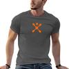 cingular wireless TShirt Unisex t shirt cotton high quality funny t shirts dark humor t shirt Unisex 100 cotton luxury brand Tshirt