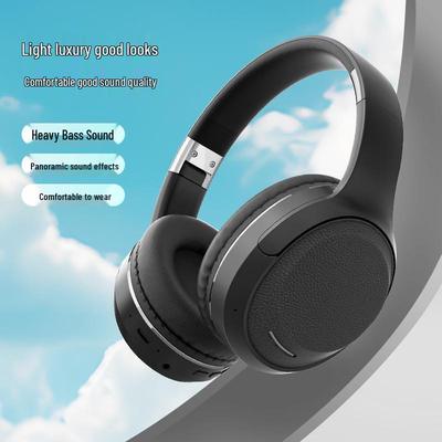 Bluetooth-гарнитура: Складные, Выдвижные, Стерео, С глубокими басами, Беспроводные наушники-вкладыши, Накладные