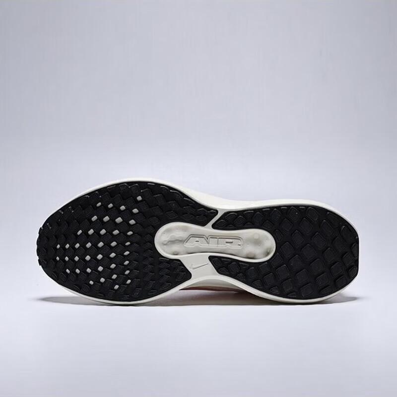 Nike Женские беговые кроссовки Air Winflo 11