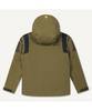 Boldest J1 Gore-Tex Work Jacket 2Ajax24005Gdo