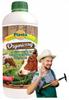 Liquid cattle manure 1L Natural fertilizer for garden and houseplants