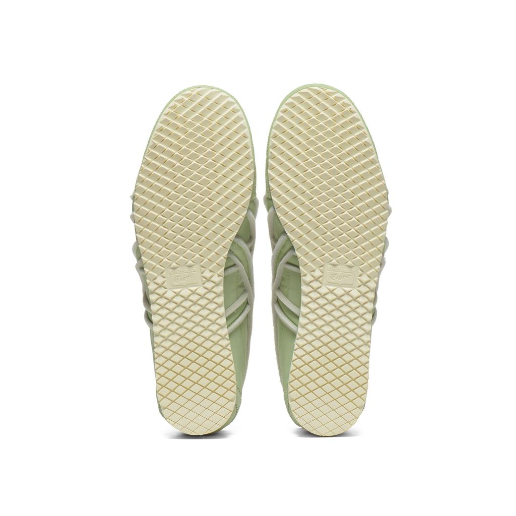 Onitsuka Tiger Mexico 66 SD 'Light Green' Men's 1183C115-300