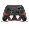 GameSir Cyclone 2 Switch Controller - Wireless Pro Gamepad for Nintendo Switch 2, PC, Mobile Phone | Hall Effect, RGB Lighting