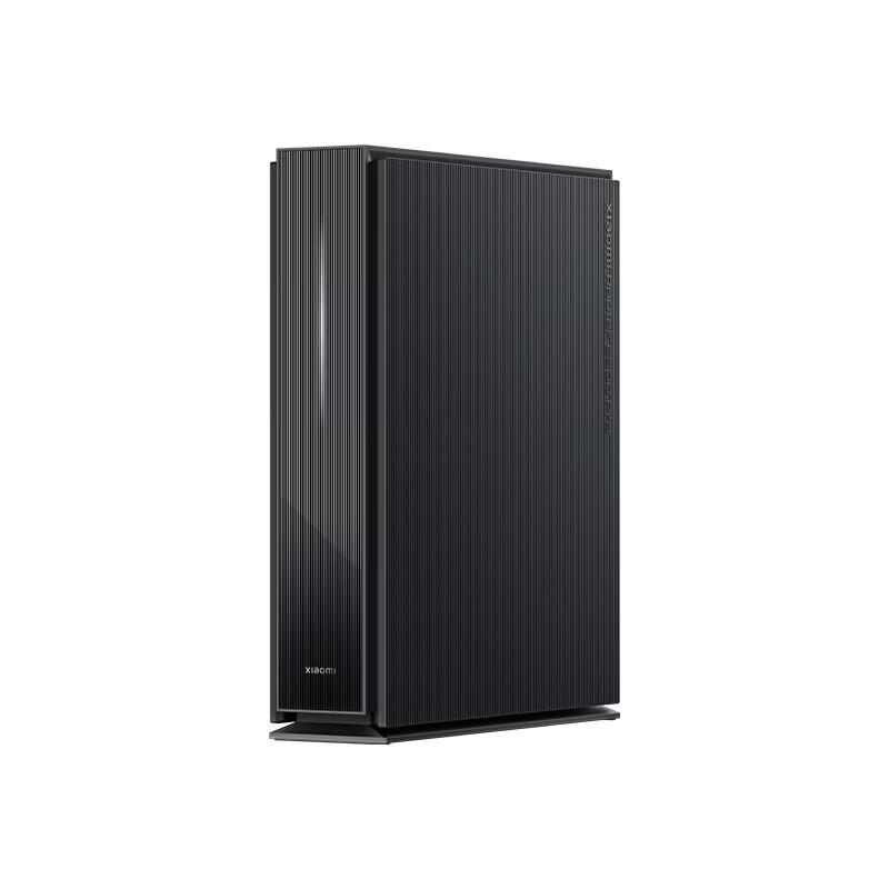 Xiaomi BE6500 Pro WiFi 7 Роутер Центральный Шлюз (Китайская версия)