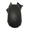 Заднее крыло мотоцикла, брызговик для BMW G310GS G310R G 310GS G 310R G310 GS g310gs 2017