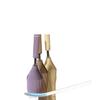 Doorway Umbrella Stand & Draining Rack for Home or Commercial Entryways