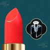 Cosmetic Mould Convenient Release Easily Lightweight Durable Multi-use Lipstick Stripper
