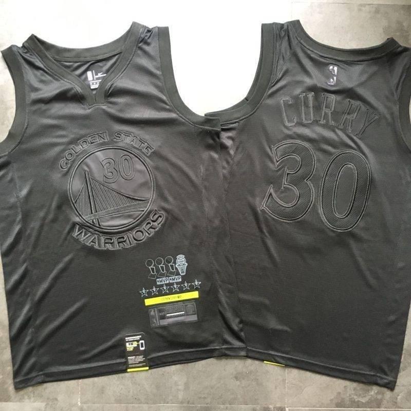 Retro NBA Basketball Jersey Sleeveless Sportswear Men Women Fall Winter Unisex Team Fan Apparel