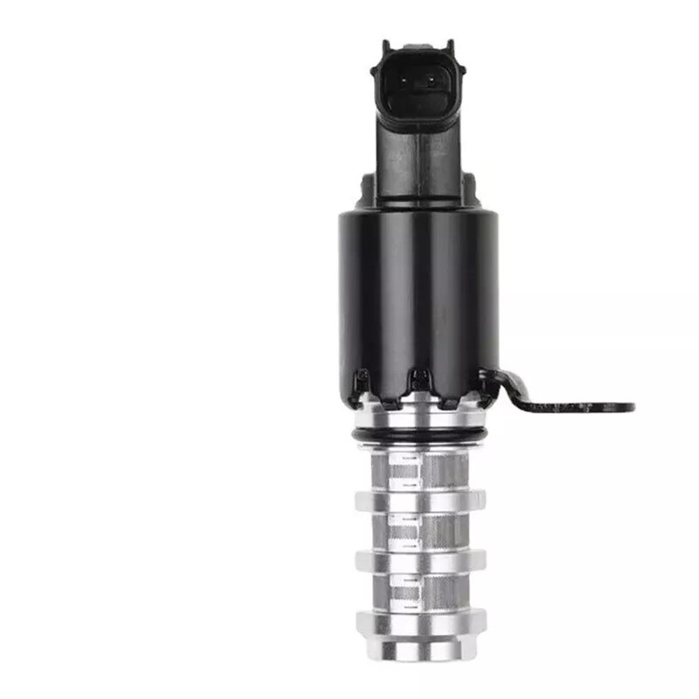 Control Valve Solenoid 15830-59B-004 For 16-19 CIVIC 2017 CR-V ACCORD 2019 CDX