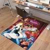 1pc,Aladdin's Magic Carpet: Perfect for Home, Office, Outdoor Use - A Unique Gift Idea!H065