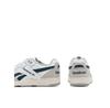 Кроссовки Reebok BB 4000 II 100033848 W белый