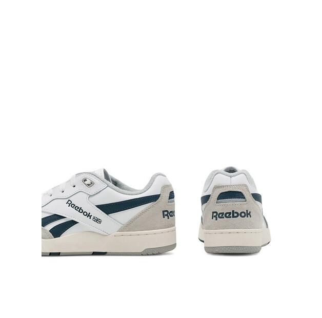 Кроссовки Reebok BB 4000 II 100033848 W белый