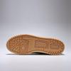 Adidas 2026 Break Start Neutral Basketball Shoes