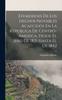 Книга Efemerides De Los Hechos Notables Acaecidos En La Republica De Centro-America, Desde El Ano De 1821 Hasta El De 1842