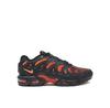 Men's Sneakers Air Max Plus Drift Fd4290 010 Black