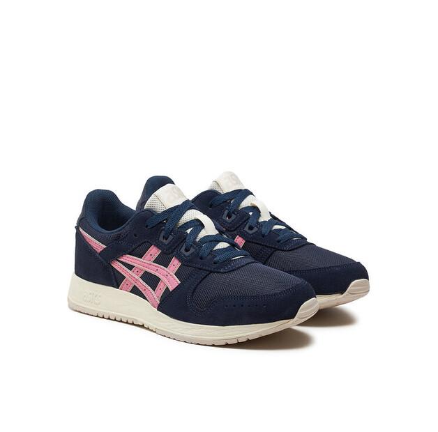 Кроссовки Asics Lyte Classic