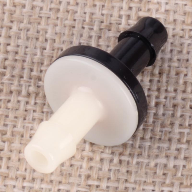 Fuel Gas Tank Check Valve Fit for Kawasaki Jet Ski 550 650 SX 440 Yamaha Wave Runner Superjet