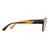 VOGUE EYEWEAR Vy2025 Kids 2718 Kids Eyeglasses