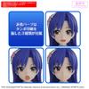 BANDAI SPIRITS 30MS THE IDOLM@STER Kisaragi Chihaya (20th Anniv. YOU AND I!) Pre-Colored Plastic Model
