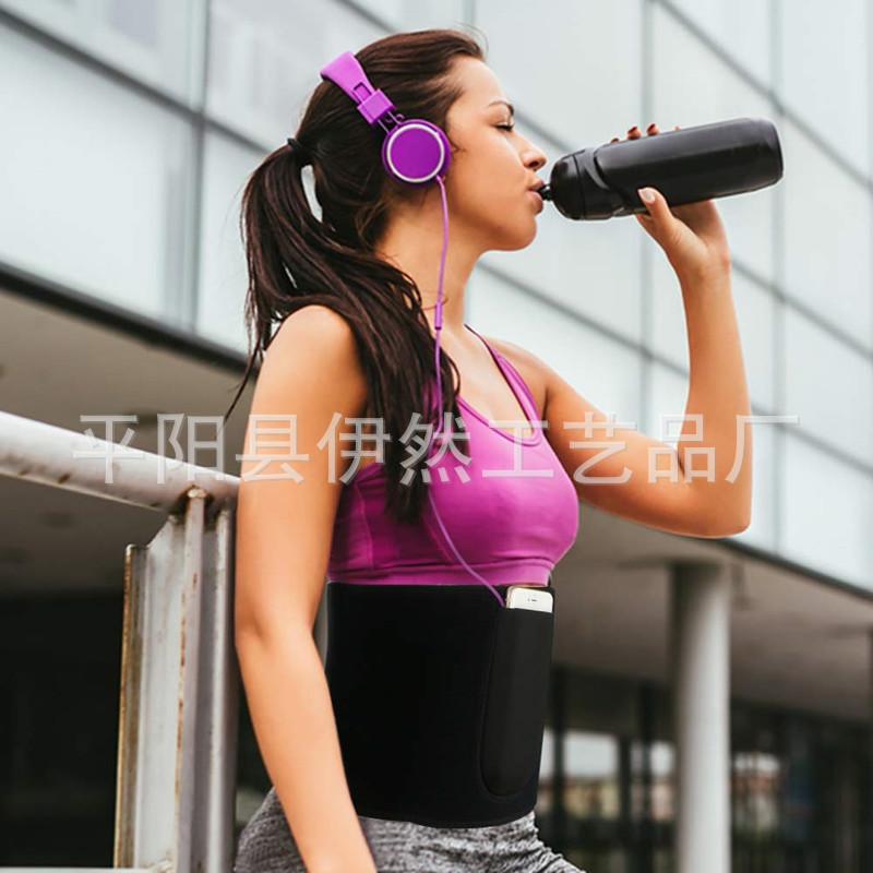 Women Men Sauna Waist Trainer Slimming Belt Shapewear Fitness Cincher Belly Control Corset Sweat Weight Loss Body Shaper Girdles