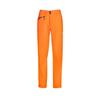 Mammut Trousers Nordwand Light