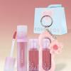 Bijou Velvet Tint + Мини Bijou Velvet Tint