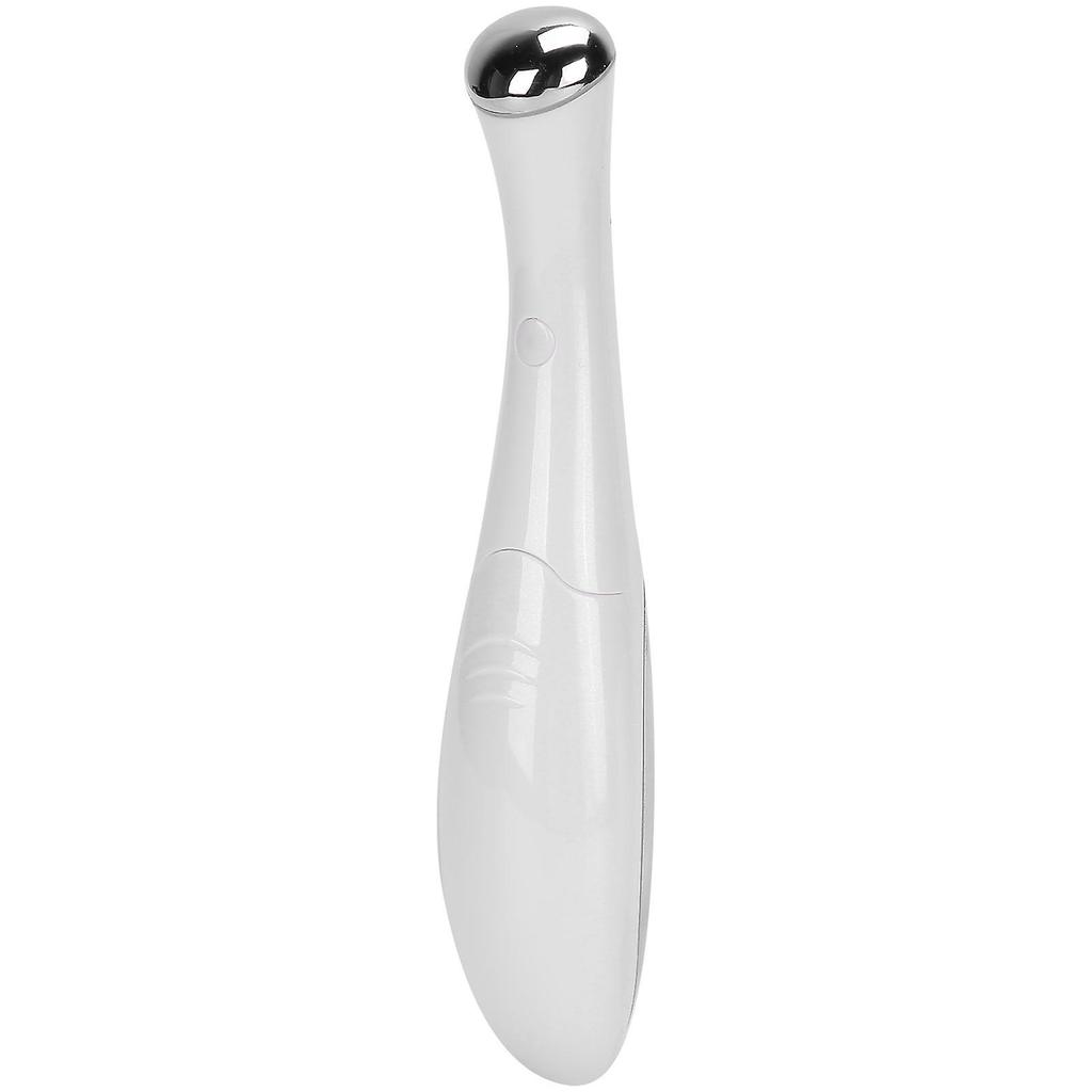 Electric Eye Massager Anti Wrinkle Eye Beauty Instrument Vibration Portable Eye Care Device