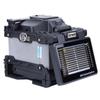 COTTDOR KD12R Ribbon Fiber Fusion Splicer