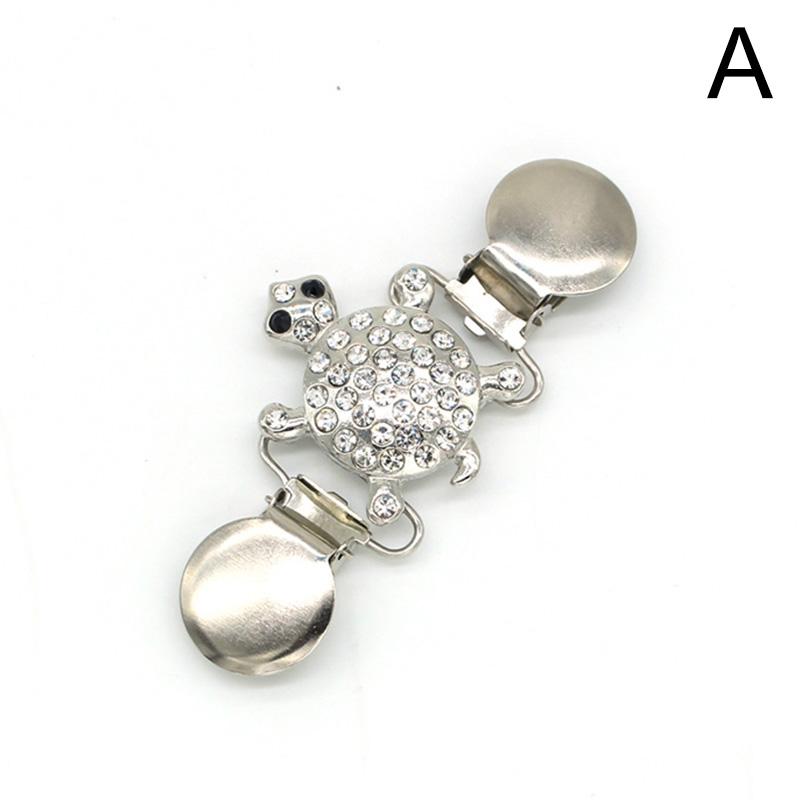 Зажим для свитера, модный кардиган, соединительная пуговица, булавка с бриллиантами, брошь, шаль, воротник, пряжки, декор одежды