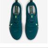 Nike Кроссовки Air Zoom Pegasus 37 Shield Cq7935 300 P2112