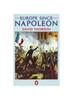 Книга Europe Since Napoleon