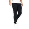 Mens Mayview Jogging Bottoms
