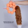Nine Realms Silicone Egg with Long Lanyard - SM Cosplay Oviposition Training Toy