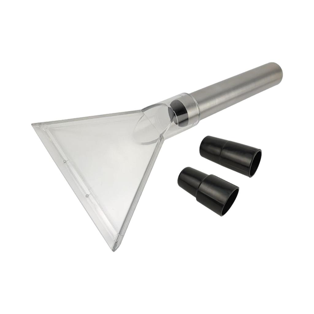 Насадка для пылесоса VAC Extractor Accessories для чистки обивки автомобиля