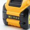 Совместимая батарея 6.0A для инструментов DeWalt 20V-60V